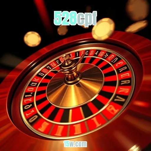 528cpf: Descubra as Funcionalidades Imperdíveis do App para Jogos