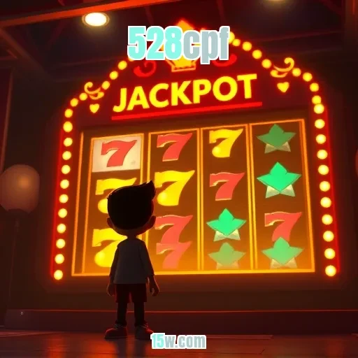 528cpf: Descubra as Melhores Práticas de Segurança Para Apostar Online