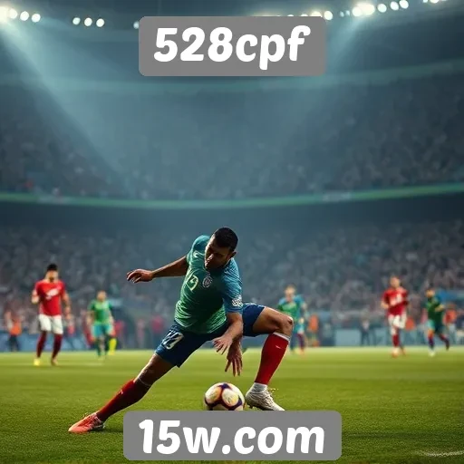 Testemunhos de jogadores sobre a experiência no 528cpf